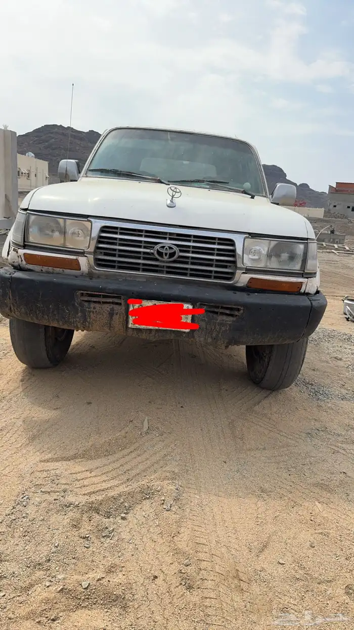 جيب صالون فكس الموديل 92 3