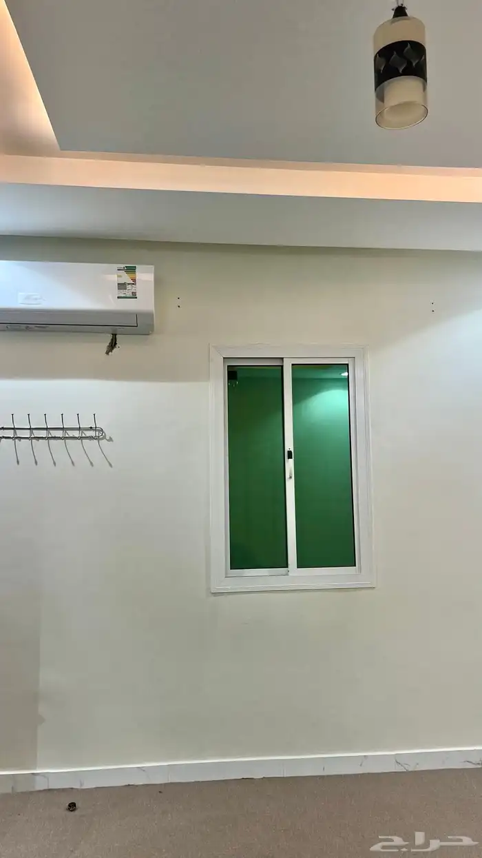 ثول 0