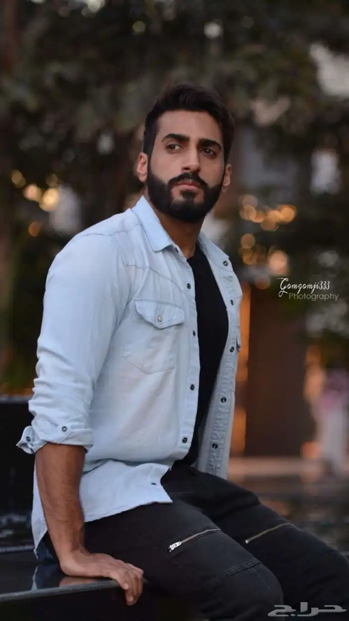 تصوير شخصي-مناسبات- اعلانات 1
