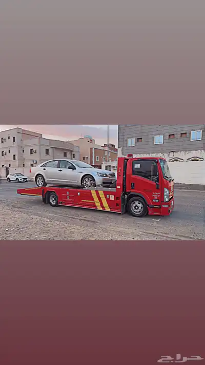 سطحه جدة 0