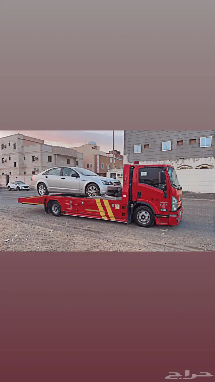 سطحه جدة 0