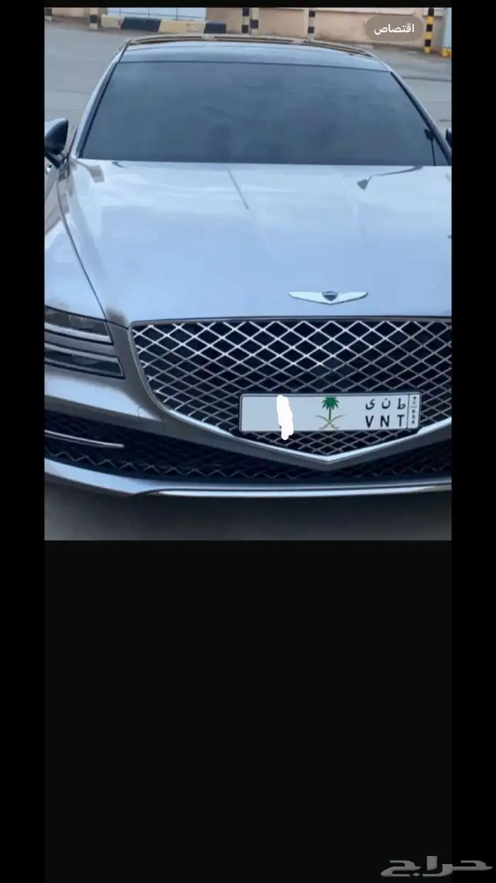 لوحات مميزه 1