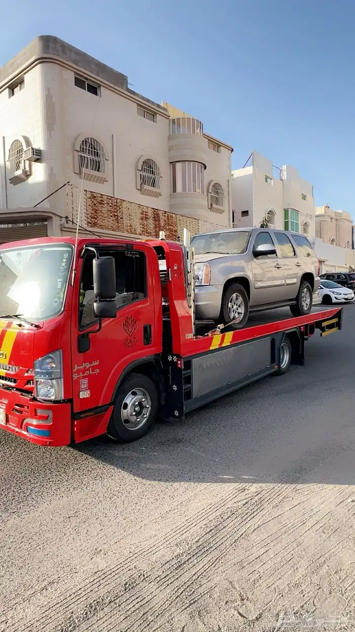 سطحه هيدروليك 0
