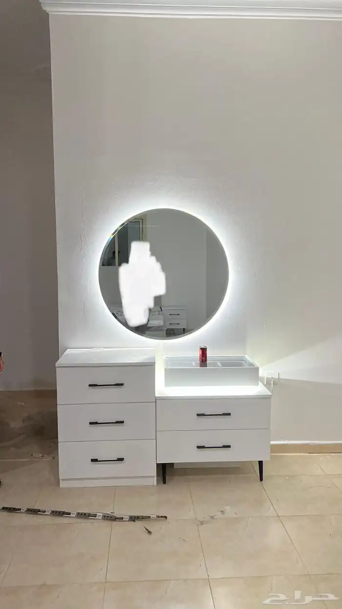 تسريحه تصميم جديد 0
