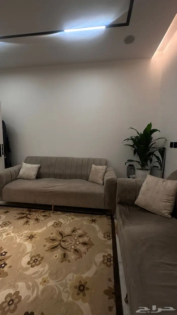 كنب 3