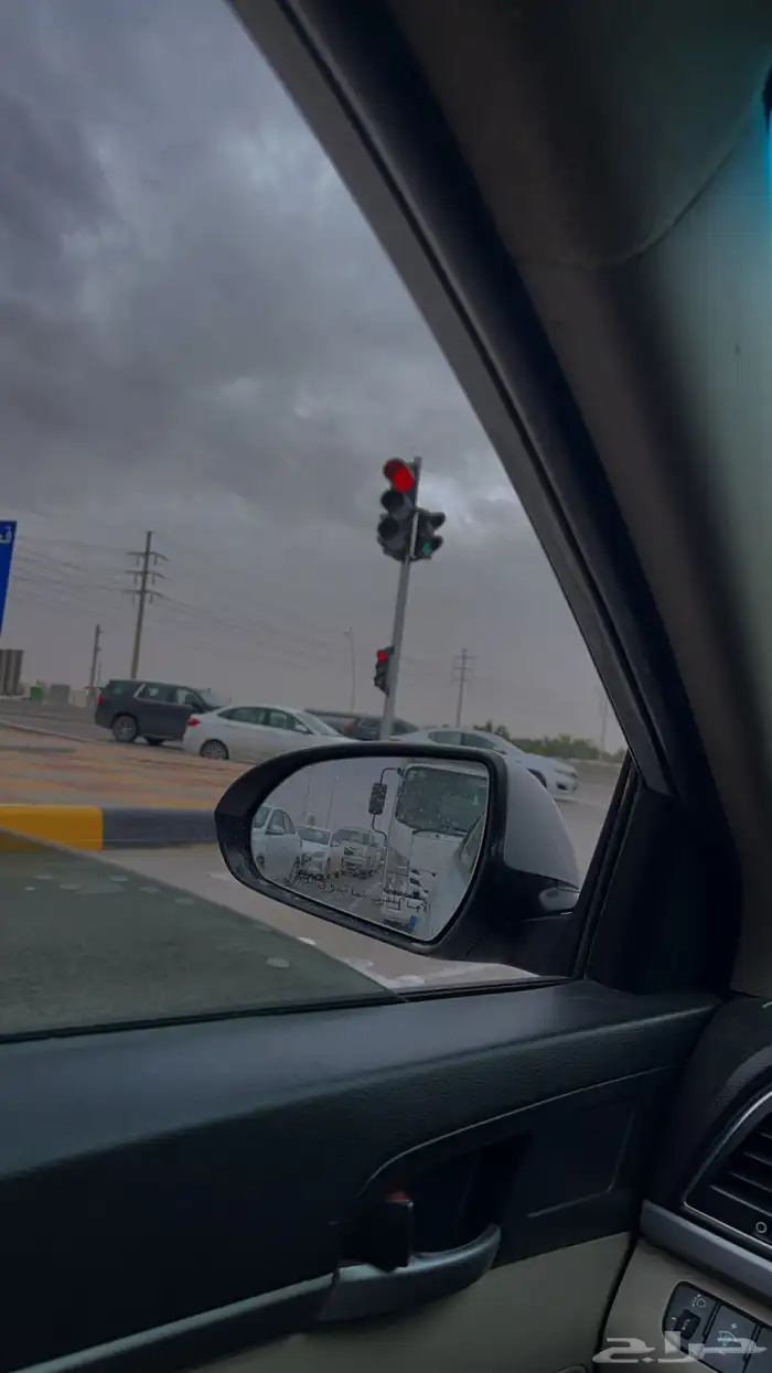 مندوب توصيل. مطاعم. اسواق. مشاوير. داخل الحفر وخراجها 0