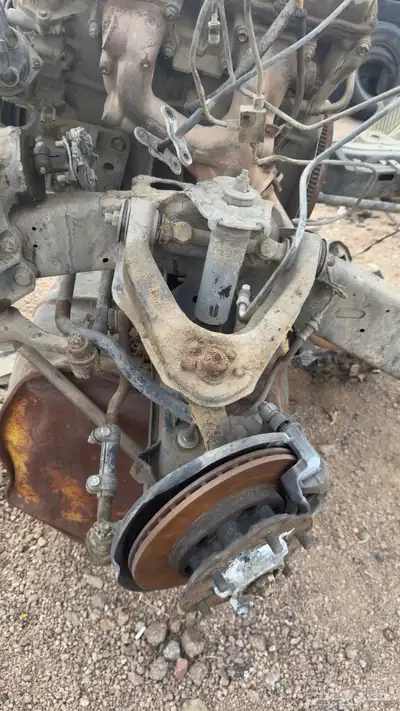 ددسن 4