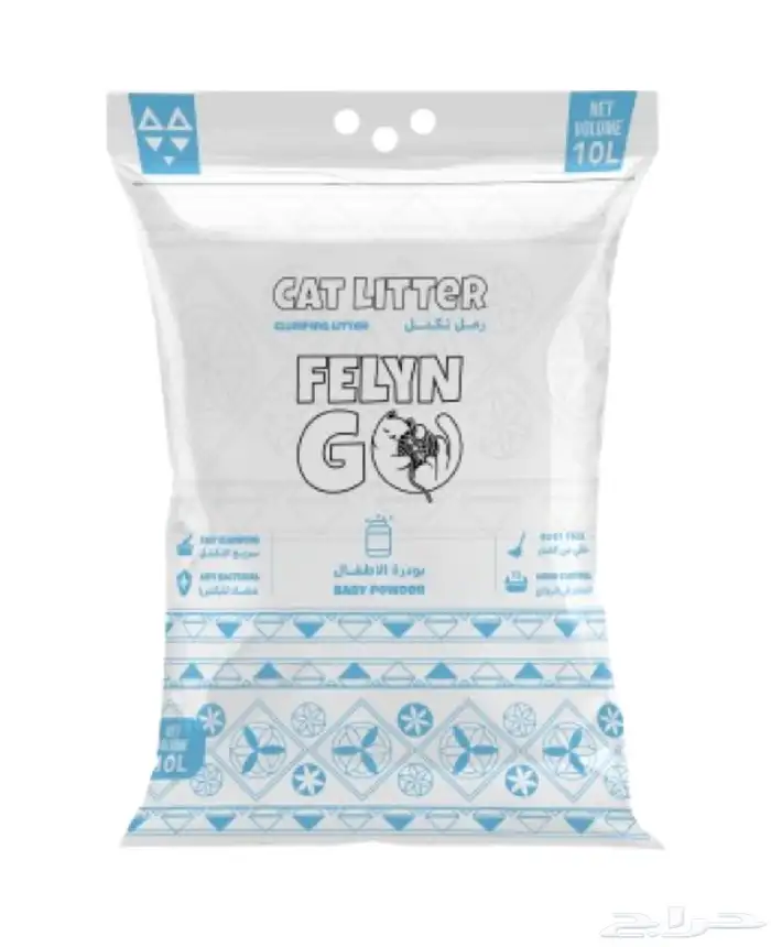 متجر Modi Birds مودي للحيوانات الاليفة 0