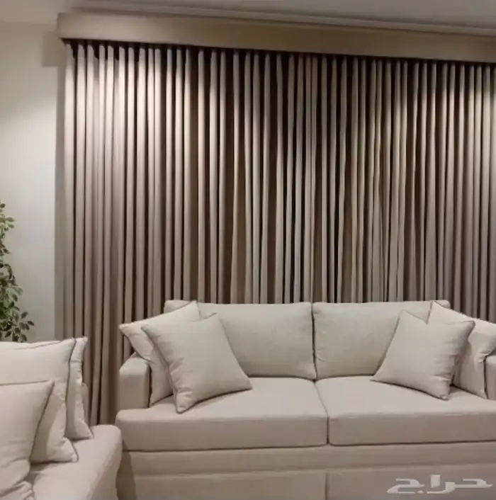 مفروشات 6