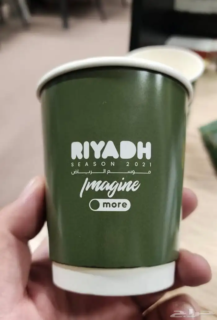 مطبعة استكر استكرات اكواب بروشورات كروت أكواب طباعة 11