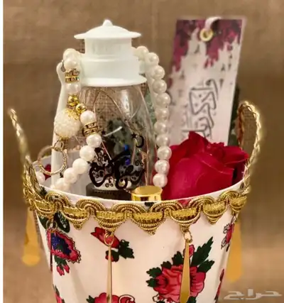كريمات طبيعه 6