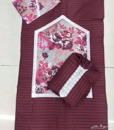 هدايا رمضان 8