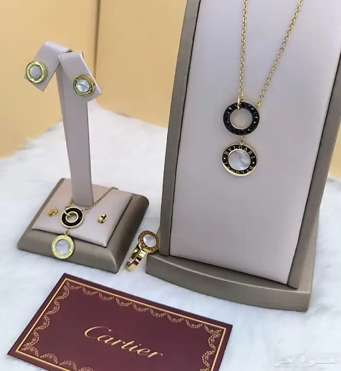 اكسسوارات نسائيه هدايا مميزه 18