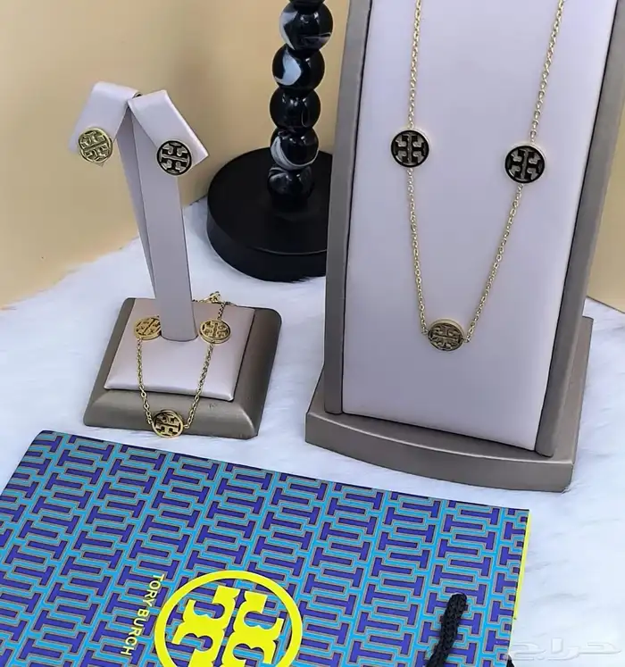 اكسسوارات نسائيه هدايا مميزه 20