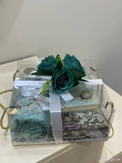 هدايا رمضان 0