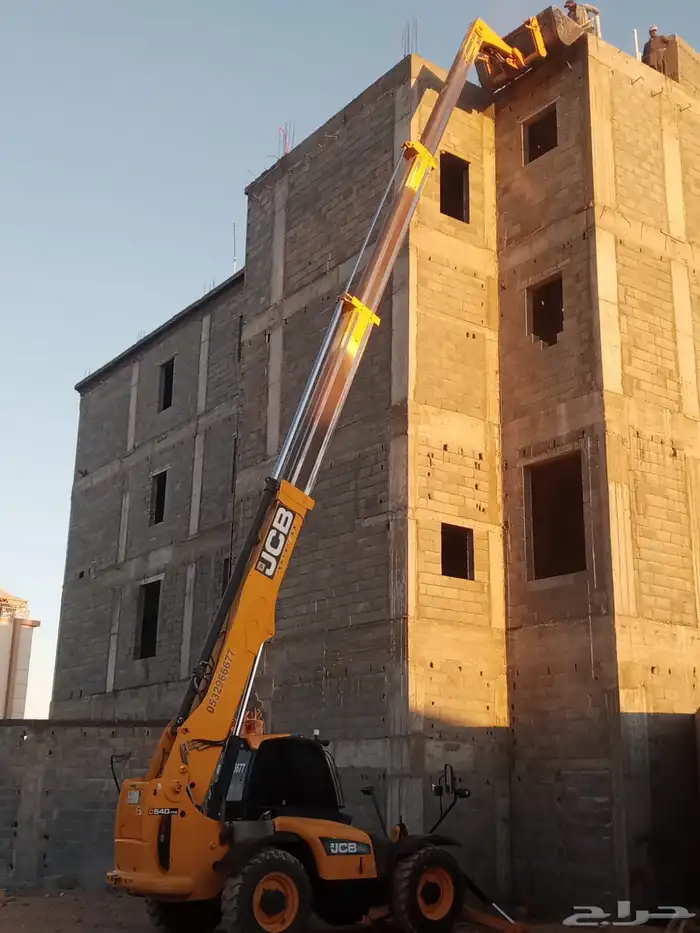 بوم لودر 0