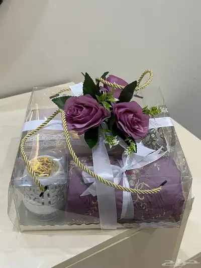 هدايا رمضان 1