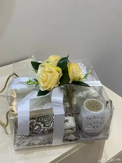 هدايا رمضان 4