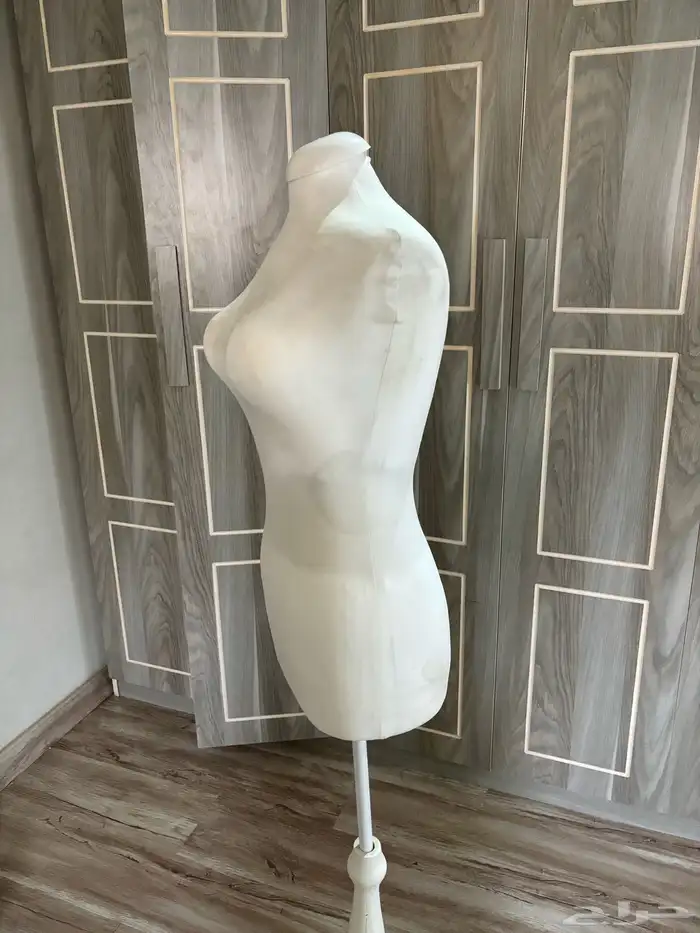 الغي 4