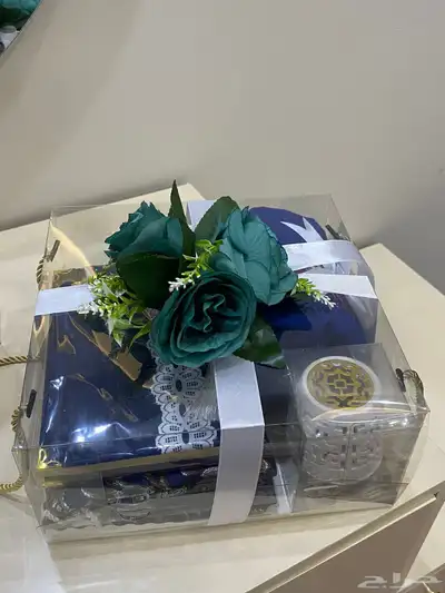 هدايا رمضان 2
