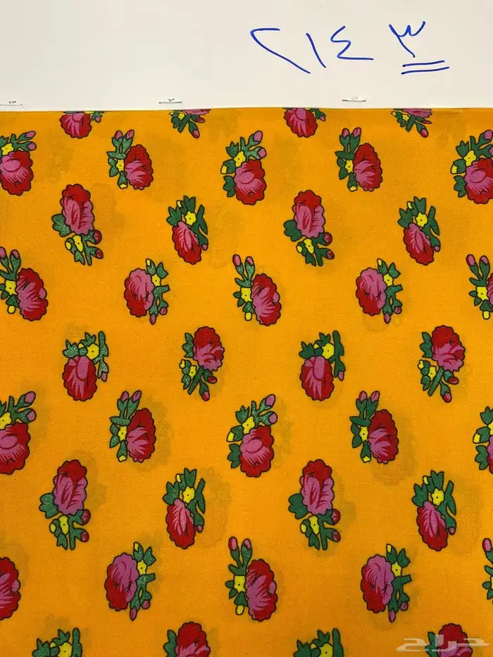 جلسات رمضانيه طاولات شالكي رمضانيه اقمشه التأسيس 25