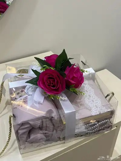 هدايا رمضان 6