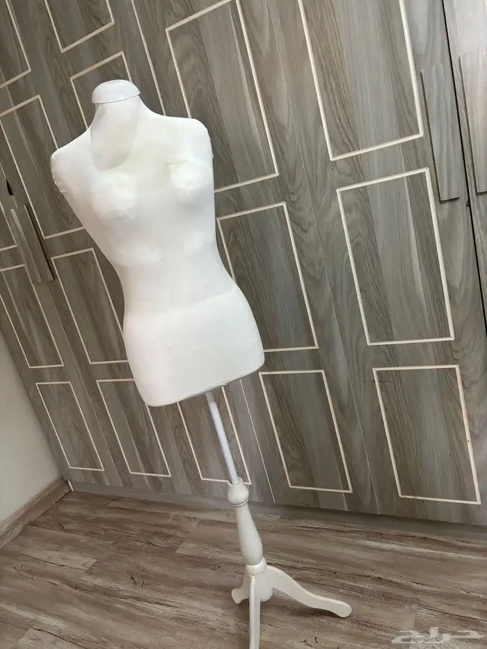 الغي 1