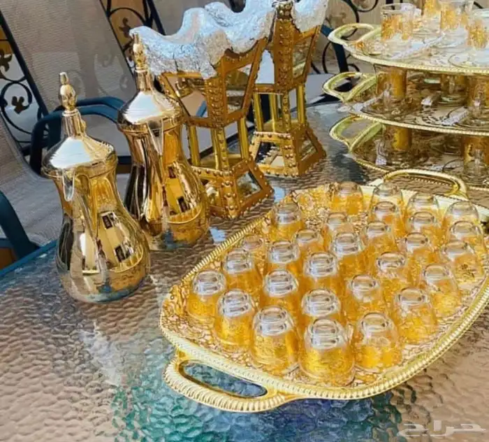 قهوجيين 1
