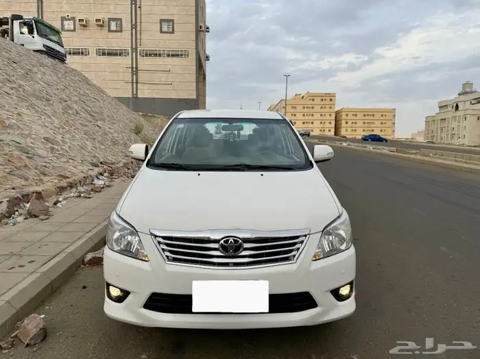 أنوفا 2013 فل كامل نظيف 0
