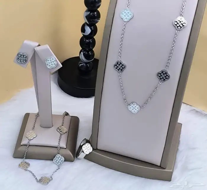 اكسسوارات نسائيه هدايا مميزه 22