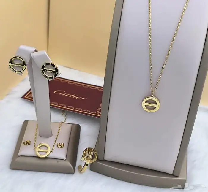 اكسسوارات نسائيه هدايا مميزه 17