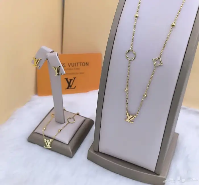 اكسسوارات نسائيه هدايا مميزه 29