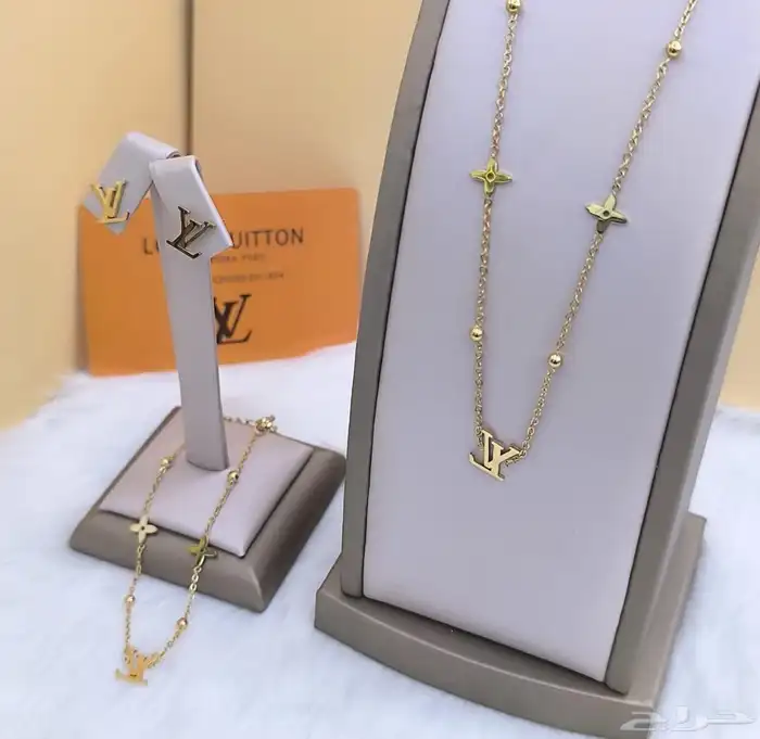 اكسسوارات نسائيه هدايا مميزه 30