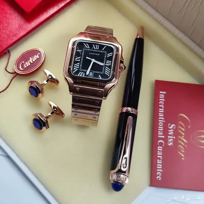 أقمشة واكسسورات ماركات عالمية وبجودة عالية 64