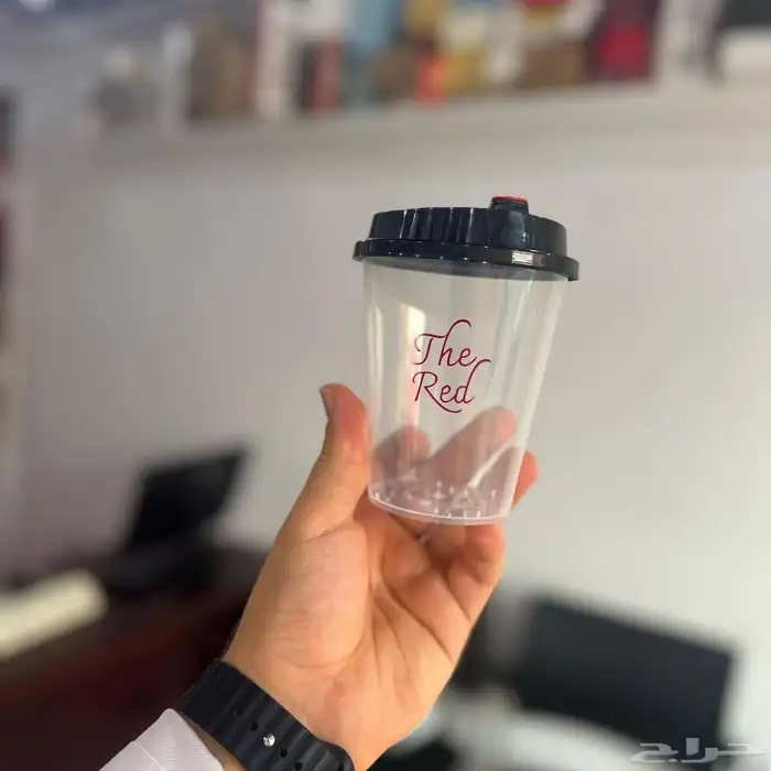 مطبعة استكر استكرات اكواب بروشورات كروت أكواب طباعة 13