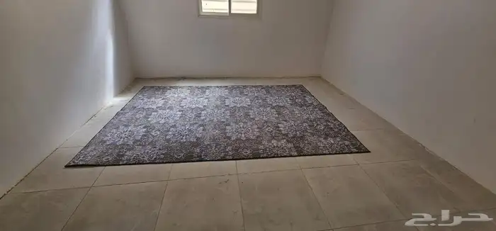 بيت كبير مع حوش للبيع المستعجل 8