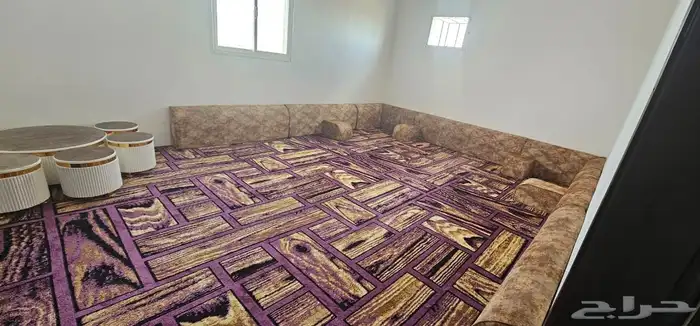 بيت كبير مع حوش للبيع المستعجل 11