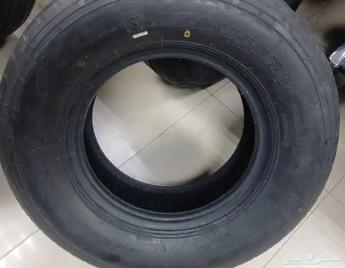 بوالين 900R15 تايواني 825 15 تايواني 3