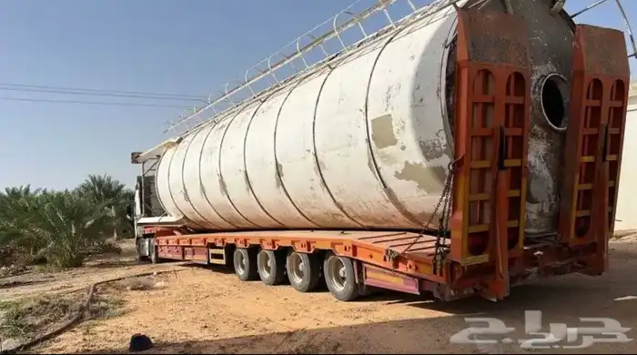 لوبد في مكة لوابد مكة لوبد في جدة 2