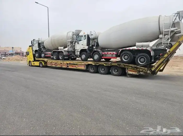 لوبد في مكة لوابد مكة لوبد في جدة 1