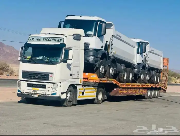 لوبد في مكة لوابد مكة لوبد في جدة 0