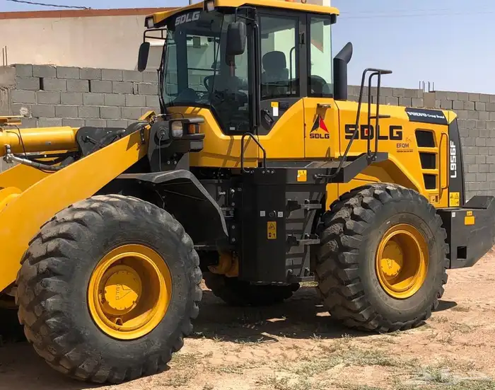 شيول سدلج 2022 للإيجار 0