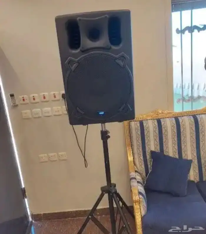 تأجير 2