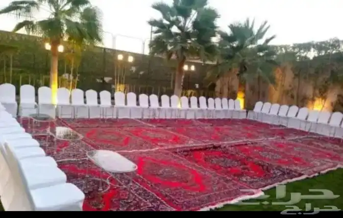 جلست ارضيه كوش مدخل استقبال طاولات طعام 0