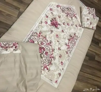 هدايا رمضان 9