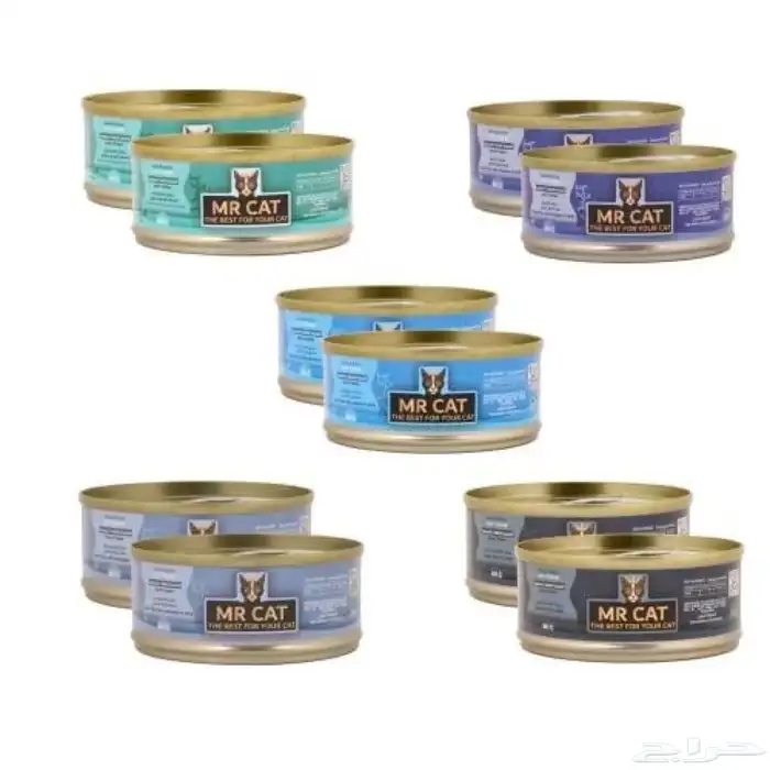 متجر Modi Birds مودي للحيوانات الاليفة 8