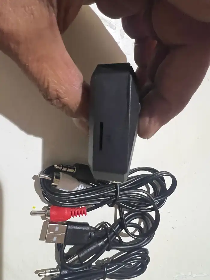 عروض وتخفيضات على جميع المنتجات بمناسبةيوم التأسيس 4