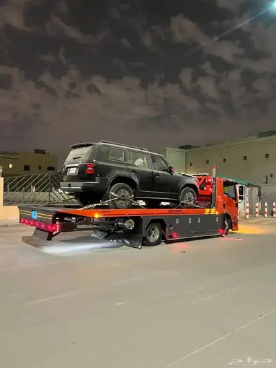 سطحه هيدروليك جده الرياض القصيم الدمام 1