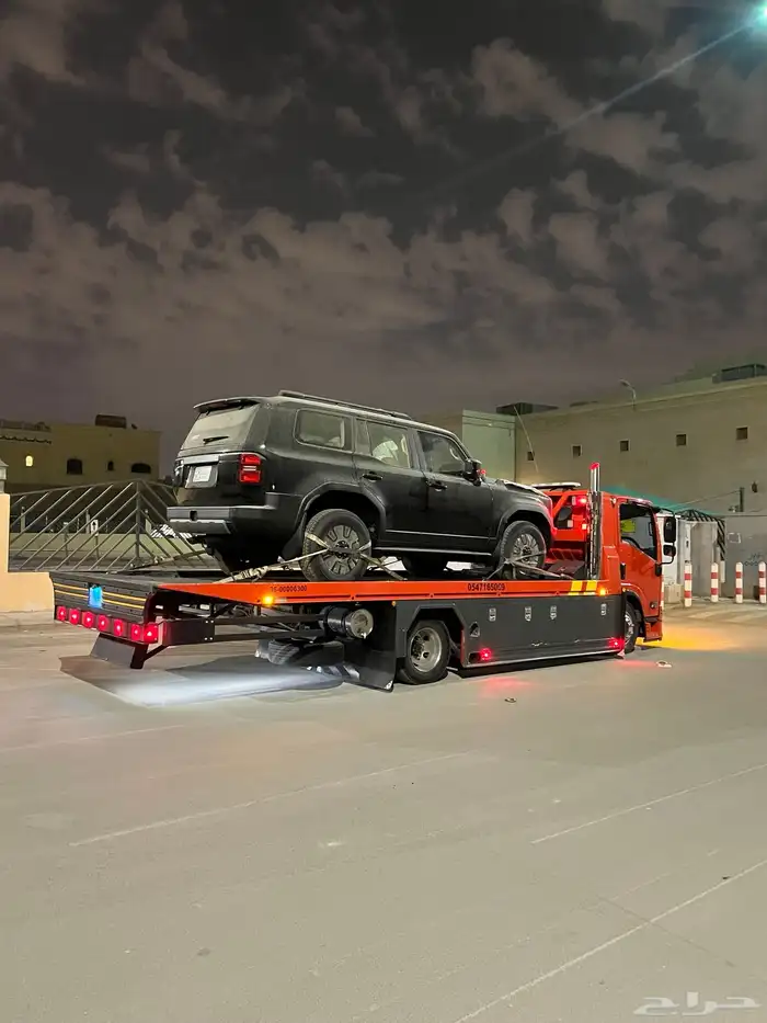 سطحه هيدروليك جده الرياض القصيم الدمام 1