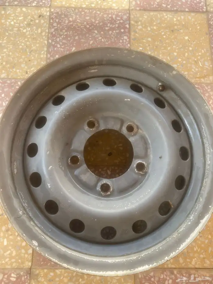 سبير رابع وكاله 4